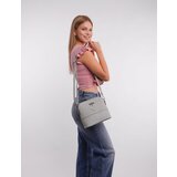 Vuch Cara Light Grey | ePonuda.com