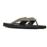 O'neill Japonke Jack pisana | Shoptok.si