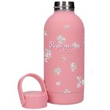 PepeJeans Termos 350ml - Koralna ( 60.631.42 ) | Eponuda.com
