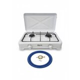 Apex Plin rešo dve ringle+dodaci | Eponuda.com