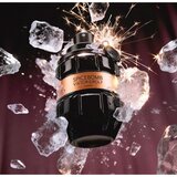 Viktor &amp;amp; Rolf Spicebomb Extreme poklon set za mu&amp;scaron;karce Slike