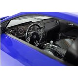  Licencirani auto na daljinsko upravljanje Ford Shelby Rastar 1:14 - plavi | shoptok.hr