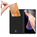 Dux ducis Skin Pro preklopna torbica za Xiaomi Redmi Note 11 Pro+ 5G | Shoptok.si