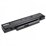 Intensilo Baterija za Samsung N230 / Q330 / X420, 6000 mAh | shoptok.hr