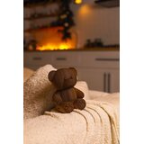 Cartonic 3D puzzle Medvjedić | shoptok.hr