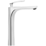 REA Bath Rea miješalica za umivaonik ORBIT CHROM VISOKA | shoptok.hr