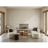 Blomus Ukrasna jastučnica od boucle tkanine 50x50 cm Teddy – | shoptok.hr