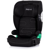 Chipolino Patrol auto sedište 100-150cm, isofix Cene