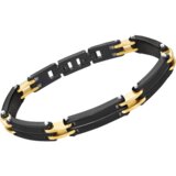 Lotus LS2259-2-2 | Shoptok.si