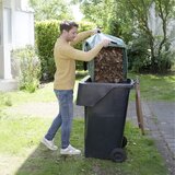 Maximex Vrtna košara XL – | shoptok.hr