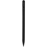 Svinčnik tipkovnice Pencil Pro 3 črn, (5000540371)