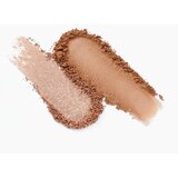 Catrice Daily Duo Eyeshadow duo sjenila za oči nijansa 010 Everyday Nude 2.8 g | shoptok.hr