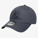 New Era League essential 9forty® Cene