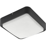 Eglo 33573 - LED prigušiva spoljašnje plafonsko svetlo PIOVE-C LED/14W/230V IP44 | Eponuda.com