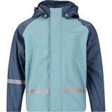 Zig Zag Children's waterproof set GILBO | Shoptok.si