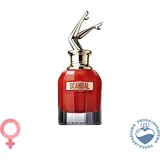Gaultier Scandal Le Parfum - 80ml