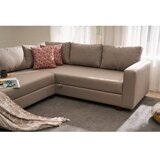 Atelier Del Sofa ugaona garnitura aly right beige