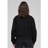 Urban Classics Women's bomber jacket black | Shoptok.si