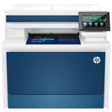 HP PRN MFP CLJ Pro 4302dw, 4RA83F, (01-0001308117) Cijene