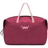 Vuch Morrisa Wine | Eponuda.ba