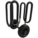 Kolica za SUP (Namijenjeno za: 1 SUP dasku) | shoptok.hr