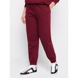 Sinsay Jogger hlače | shoptok.hr