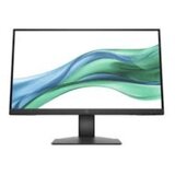 HP S3 Pro 322pe FHD Monitor21,45″,FHD,IPS,5ms od,250cd,1000:1,VGA,HDMI,Tilt,3 godine garancije | Eponuda.ba
