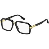 Marc Jacobs MARC715 807 - ONE SIZE (55) | shoptok.hr