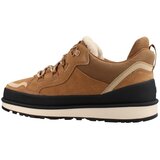 Ugg Modne superge 1180512u Kostanjeva | Shoptok.si