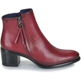 Dorking LEXI Crvena | shoptok.hr