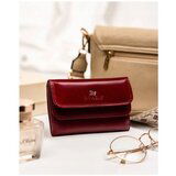 Rovicky Rv-27074-bca Crvena | shoptok.hr