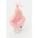 Sinsay Gel za tuširanje My Melody | shoptok.hr