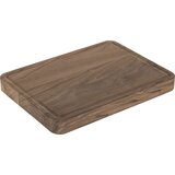 Marcato IL TAGLIERE Heritage Chopping Board Cijene