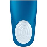 Tonga Vibrator za pare Whale | Shoptok.si