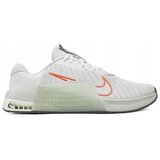 Nike Nizke superge Metcon 9 Oranžna Cene