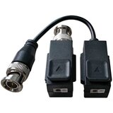 Dahua Hikvision DS-1H18S/E(C) | ePonuda.com