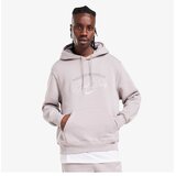 Nike M nsw athl club bb po hoodie | Eponuda.com