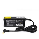 NRG+ punjač za ASUS N46 N56 N76 120W 5.5*2.5mm Cene