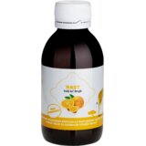 APINATURE JUNIOR RAST 150ml | Shoptok.si