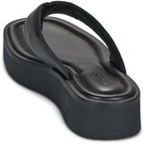Vagabond Shoemakers DANYA Crna | shoptok.hr