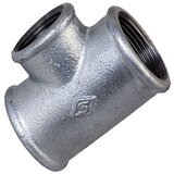  Redukcija pocinkovana T 1"X1/2" | ePonuda.com