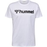 Hummel Muška majica HMLGO 2.0 Logo S/S Cene