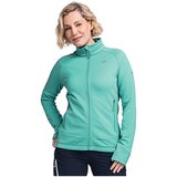 Schöffel Fleecejacke Steinach Plava | shoptok.hr