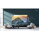 Hisense 100L5F-B12
