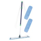 Mop set 40cm Univerzalni – Srednji Cijene