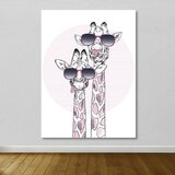 Wallity Slika DEV02985100140, 100x140 cm | ePonuda.com