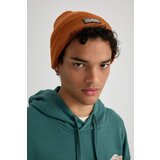 Defacto Man Knitwear Beret Hat | Shoptok.si
