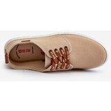 Big Star Men's Sneakers | shoptok.hr
