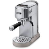 DeLonghi aparat za espresso kafu EC890.M Cene