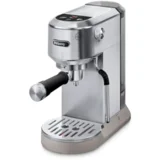 aparat za espresso kafu EC890.M